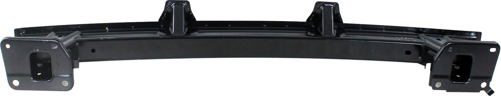 FOCUS 12-18 REAR REINFORCEMENT, Steel, (Exc. Electric/RS Model), Hatchback