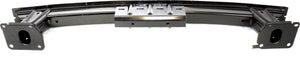 C-MAX 13-18 REAR REINFORCEMENT, Black, Steel