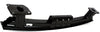 C-MAX 13-18 REAR REINFORCEMENT, Black, Steel