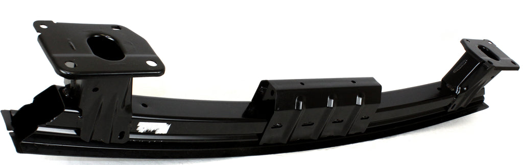 C-MAX 13-18 REAR REINFORCEMENT, Black, Steel