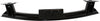 C-MAX 13-18 REAR REINFORCEMENT, Black, Steel