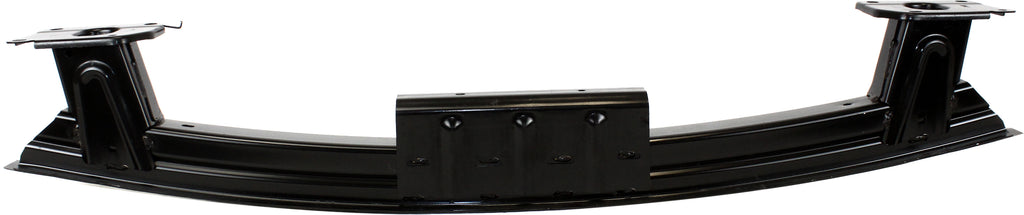 C-MAX 13-18 REAR REINFORCEMENT, Black, Steel