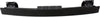 C-MAX 13-18 REAR REINFORCEMENT, Black, Steel