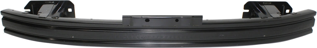FUSION/MKZ 13-20 REAR REINFORCEMENT, Impact Bar