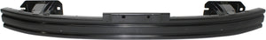 FUSION/MKZ 13-20 REAR REINFORCEMENT, Impact Bar