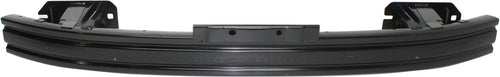 FUSION/MKZ 13-20 REAR REINFORCEMENT, Impact Bar