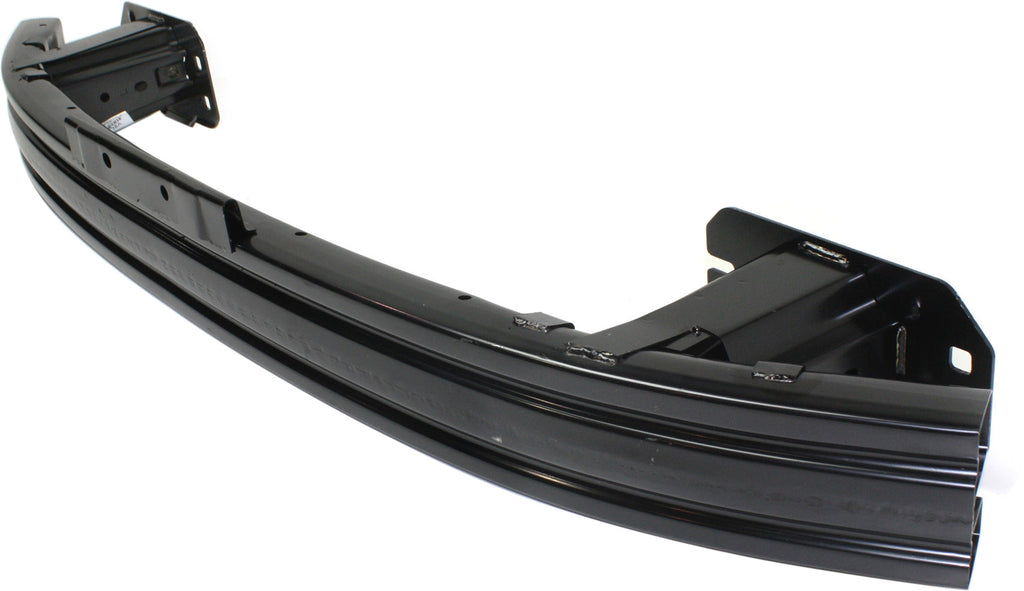 FUSION/MKZ 13-20 REAR REINFORCEMENT, Impact Bar