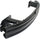 FUSION/MKZ 13-20 REAR REINFORCEMENT, Impact Bar