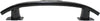 FUSION/MKZ 13-20 REAR REINFORCEMENT, Impact Bar