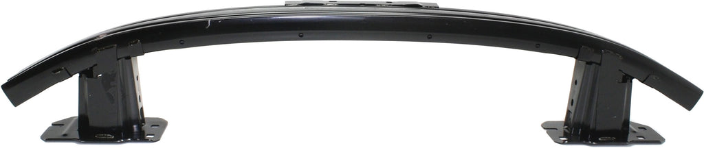 FUSION/MKZ 13-20 REAR REINFORCEMENT, Impact Bar