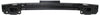 FUSION/MKZ 13-20 REAR REINFORCEMENT, Impact Bar
