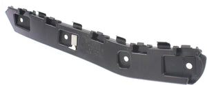 ESCAPE 13-16 REAR BUMPER BRACKET RH, Lower