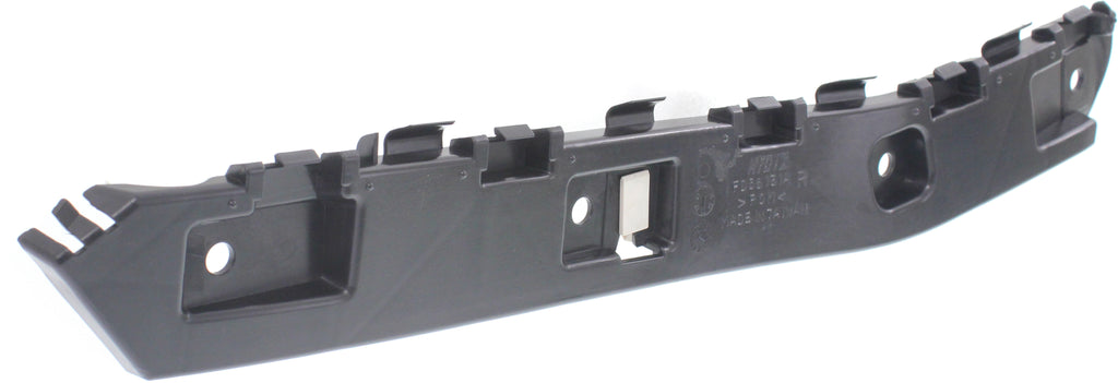ESCAPE 13-16 REAR BUMPER BRACKET RH, Lower