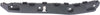 ESCAPE 13-16 REAR BUMPER BRACKET RH, Lower