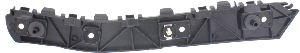 ESCAPE 13-16 REAR BUMPER BRACKET RH, Lower