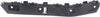 ESCAPE 13-16 REAR BUMPER BRACKET RH, Lower