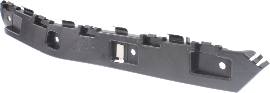 ESCAPE 13-16 REAR BUMPER BRACKET LH, Lower
