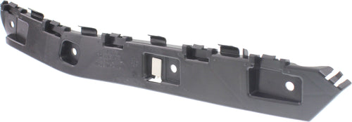 ESCAPE 13-16 REAR BUMPER BRACKET LH, Lower