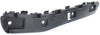 ESCAPE 13-16 REAR BUMPER BRACKET LH, Lower