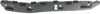ESCAPE 13-16 REAR BUMPER BRACKET LH, Lower