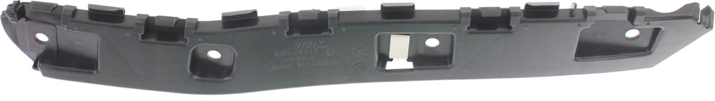 ESCAPE 13-16 REAR BUMPER BRACKET LH, Lower