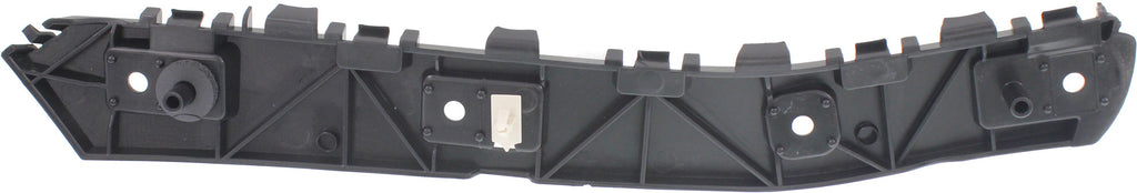 ESCAPE 13-16 REAR BUMPER BRACKET LH, Lower