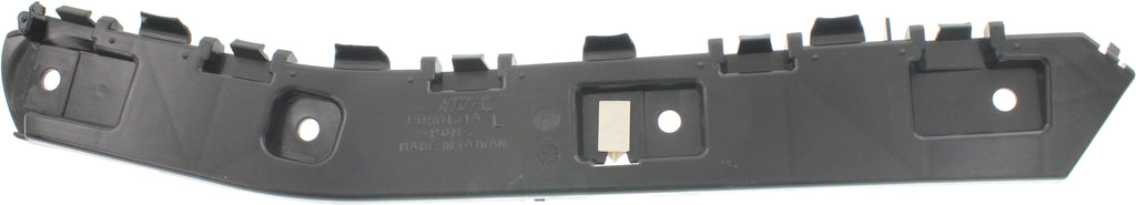 ESCAPE 13-16 REAR BUMPER BRACKET LH, Lower