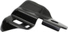 F-150 09-14 REAR BUMPER BRACKET LH, Steel, (Exc. Raptor Model), Styleside