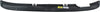 FUSION 10-12 REAR LOWER VALANCE, Textured, 2.5L Eng., w/o Styling Kit - CAPA