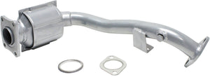 ESCORT 97-02 CATALYTIC CONVERTER, 2.0L Eng.