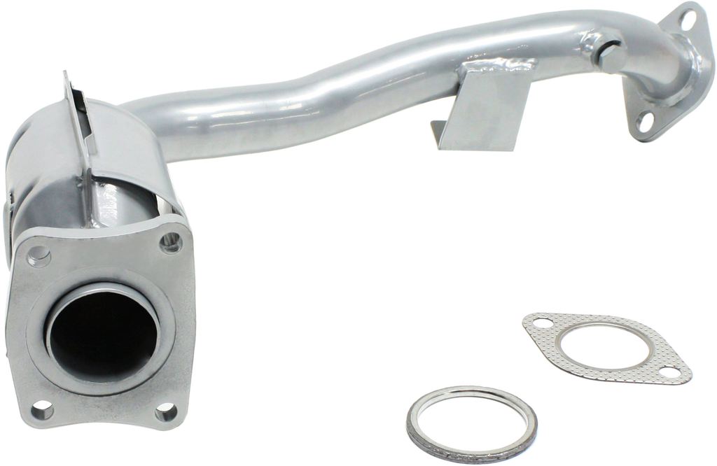 ESCORT 97-02 CATALYTIC CONVERTER, 2.0L Eng.