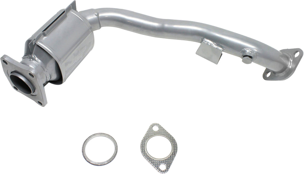 ESCORT 97-02 CATALYTIC CONVERTER, 2.0L Eng.