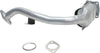 ESCORT 97-02 CATALYTIC CONVERTER, 2.0L Eng.