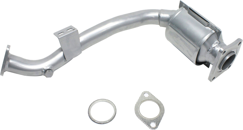 ESCORT 97-02 CATALYTIC CONVERTER, 2.0L Eng.