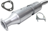 E-SERIES 97-05 CATALYTIC CONVERTER