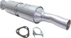 E-SERIES 97-05 CATALYTIC CONVERTER