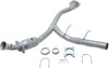 EXPEDITION/NAVIGATOR 07-14 CATALYTIC CONVERTER, RH, 8 Cyl, 5.4L