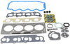FOCUS 00-04 CYLINDER HEAD GASKET