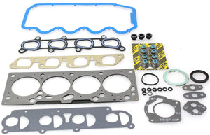 FOCUS 00-04 CYLINDER HEAD GASKET