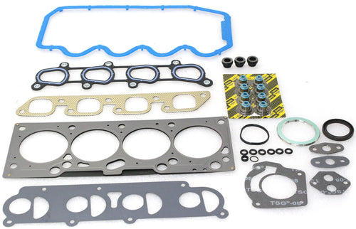 FOCUS 00-04 CYLINDER HEAD GASKET