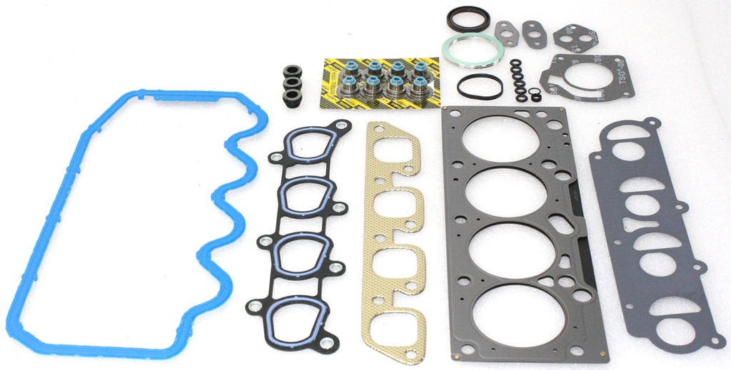 FOCUS 00-04 CYLINDER HEAD GASKET