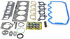 FOCUS 00-04 CYLINDER HEAD GASKET