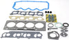 FOCUS 00-04 CYLINDER HEAD GASKET