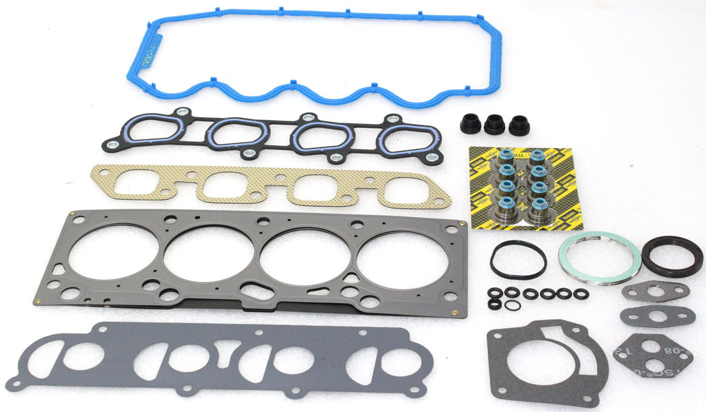 FOCUS 00-04 CYLINDER HEAD GASKET