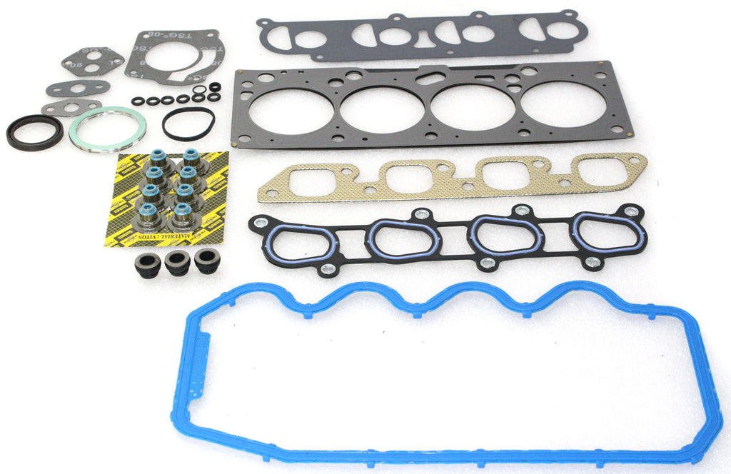 FOCUS 00-04 CYLINDER HEAD GASKET