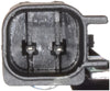 EXPLORER 06-10 A/C COMPRESSOR, 4.0L, with Rear air
