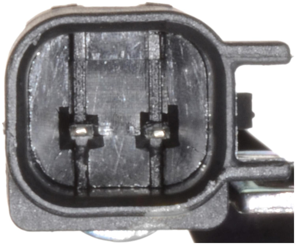 EXPLORER 06-10 A/C COMPRESSOR, 4.0L, with Rear air