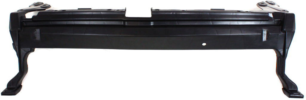 ACADIA 07-12 FRONT BUMPER BRACKET, Support