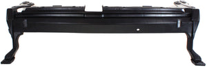 ACADIA 07-12 FRONT BUMPER BRACKET, Support