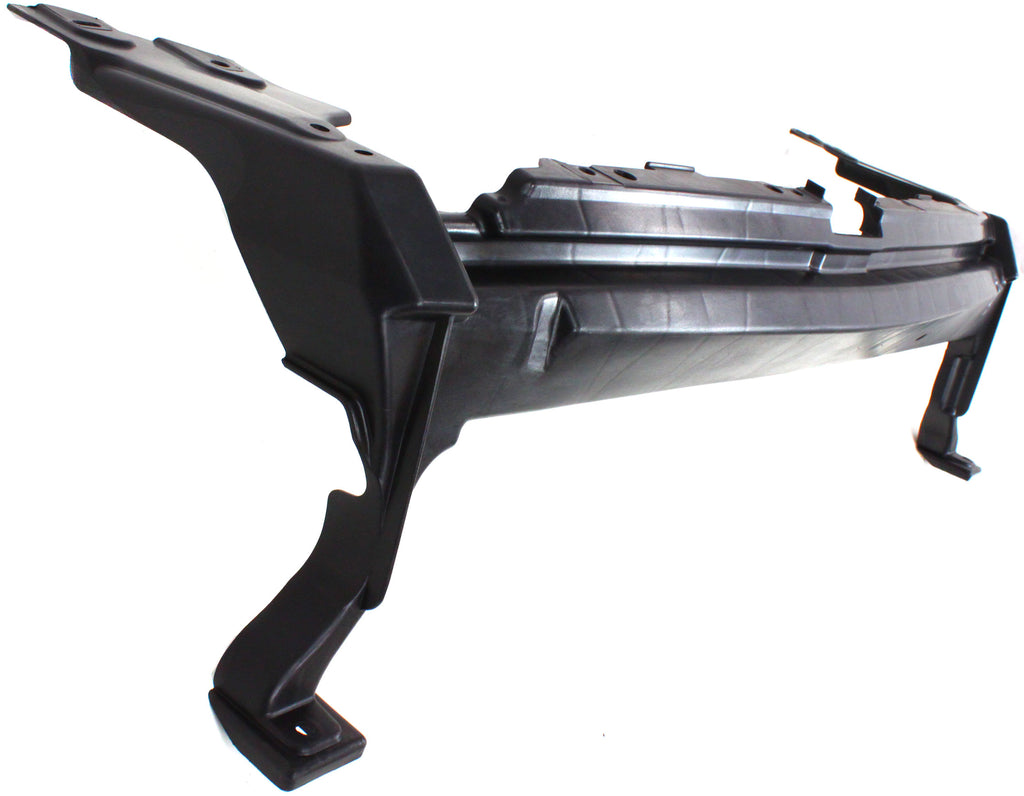 ACADIA 07-12 FRONT BUMPER BRACKET, Support